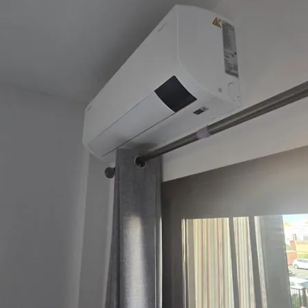 Appartamento Costa Del Silencio Balcon Del Mar Summer Tenerife